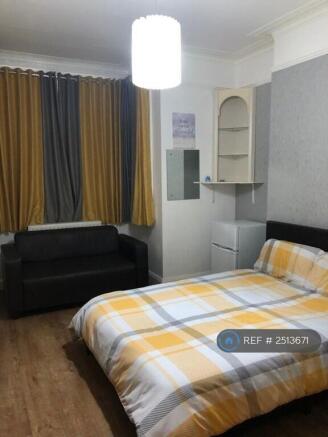 Room-1