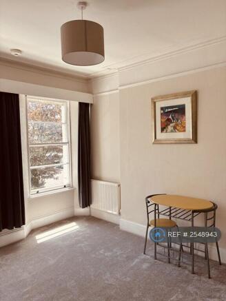 Living Room 1