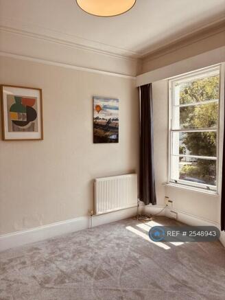 Living Room 2