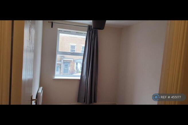 Bedroom2