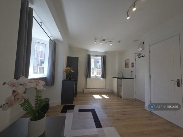 Room 1