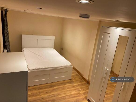 Room1 Taken