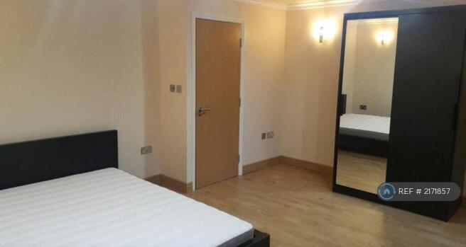 Room2