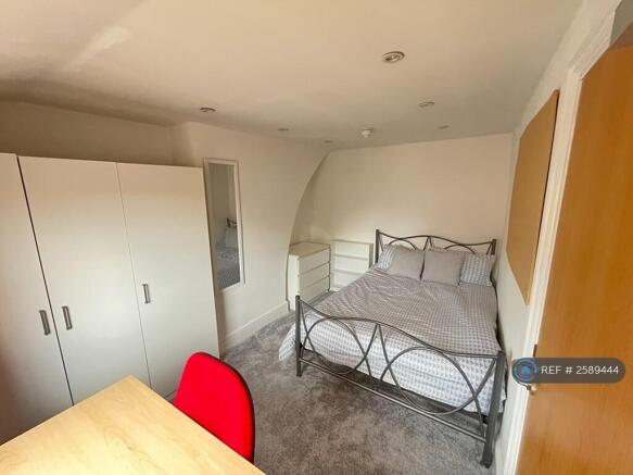 Available From 4 January 2026