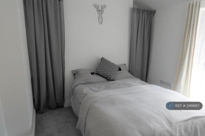 Room 3