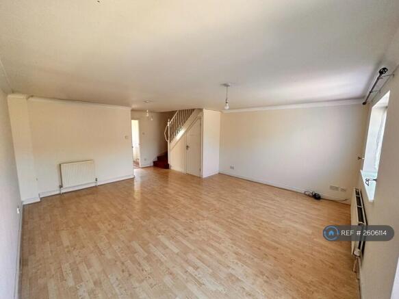 Living Room1