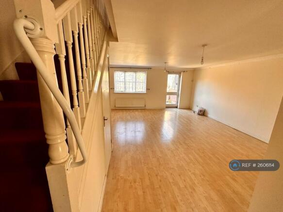 Living Room 2