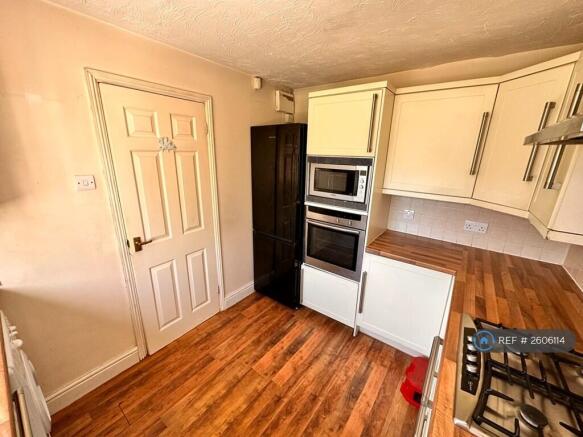 Kitchen2