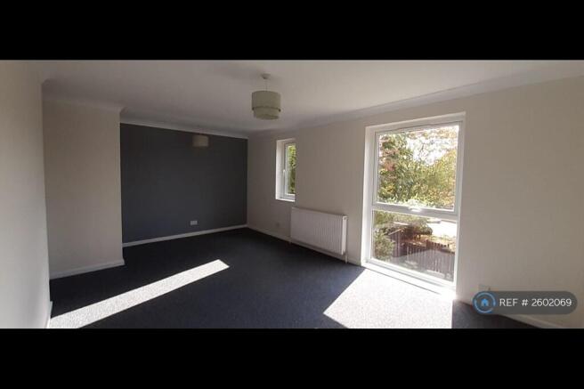 Upstairs Lounge