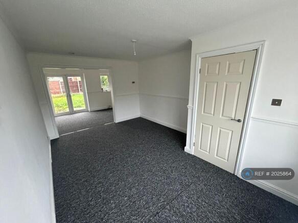 Front Room