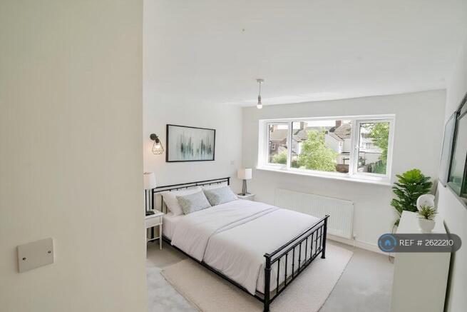Room 1 
