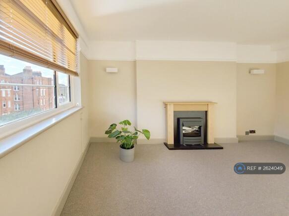 Living Room 1