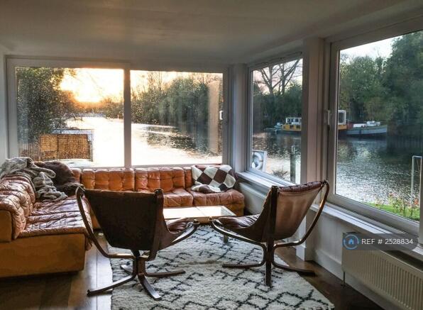 Dining  Room