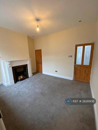 Reception Room 2