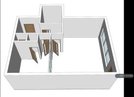 3d Floor Plan