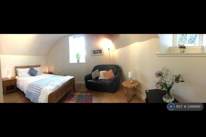 Room 2