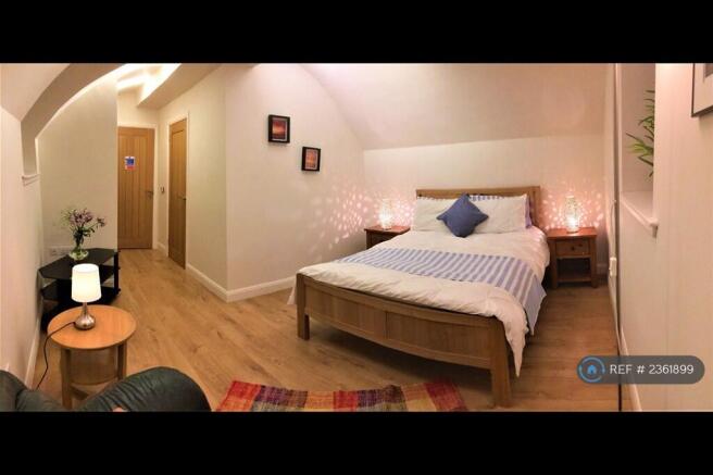 Room 2