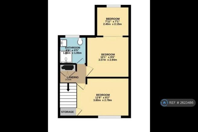 Photo 2
