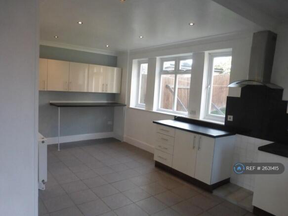 Kitchen 2