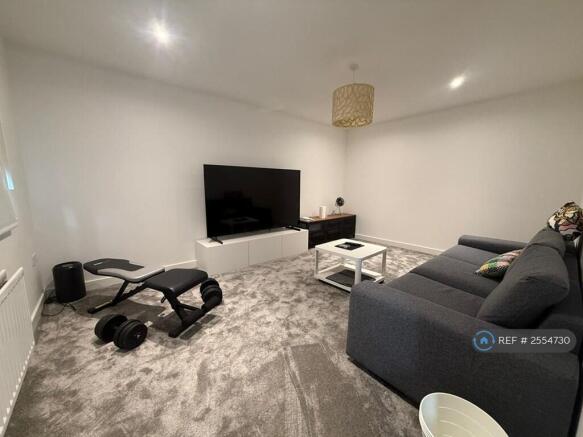 Living Room 1