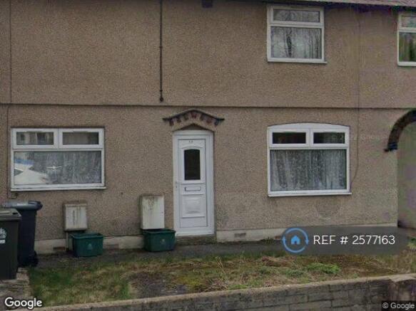 Google Image