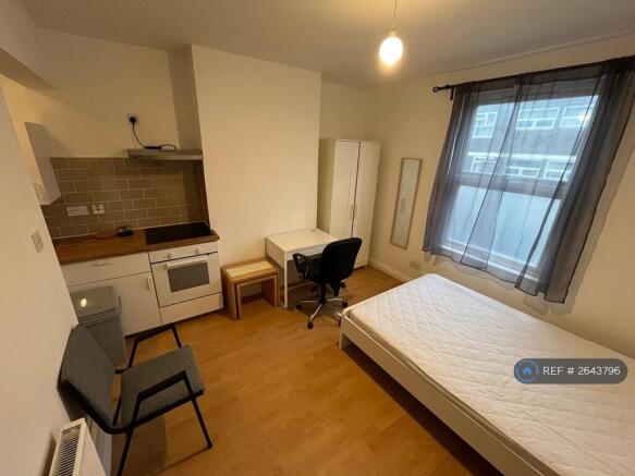 Room 1