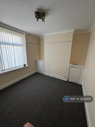 Front Lounge 1