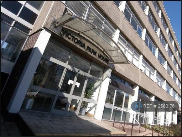 Building2