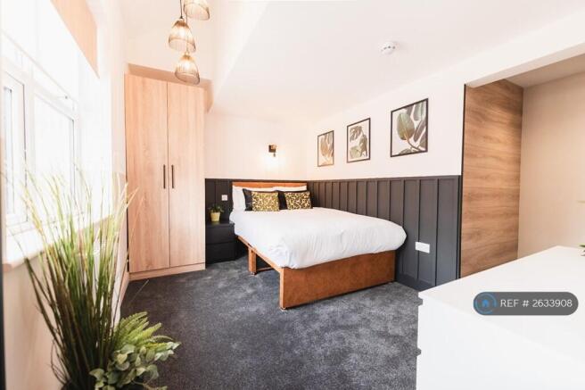 Bed 4