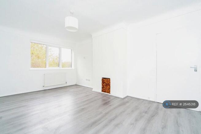 Lounge 17m2