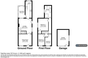 Room Layout