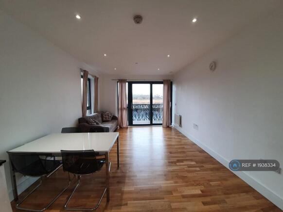 Living Room Dining Table And Sofa