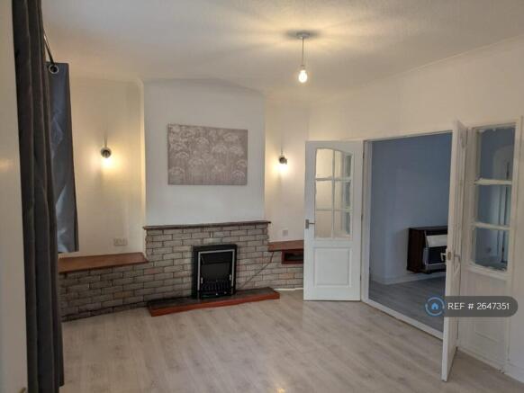 Living Room (Current)
