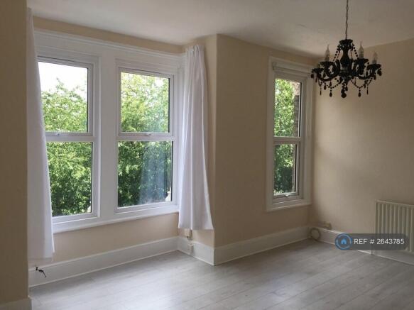 Living Room 2