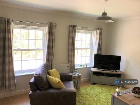 Sitting Room 1