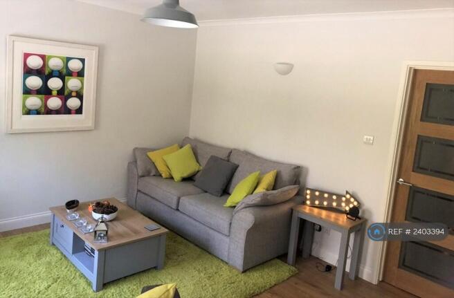 Sitting Room 2