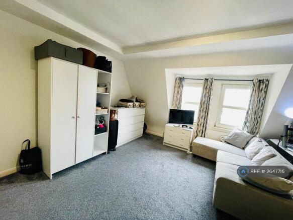 Living Room 1