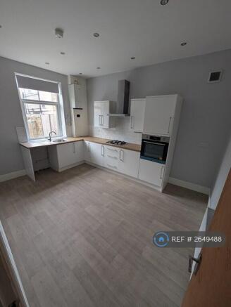 Kitchen 1a