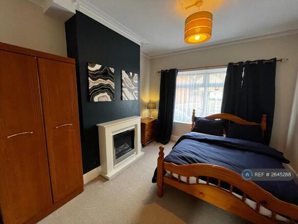 Room 1