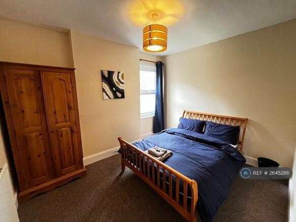 Room 2