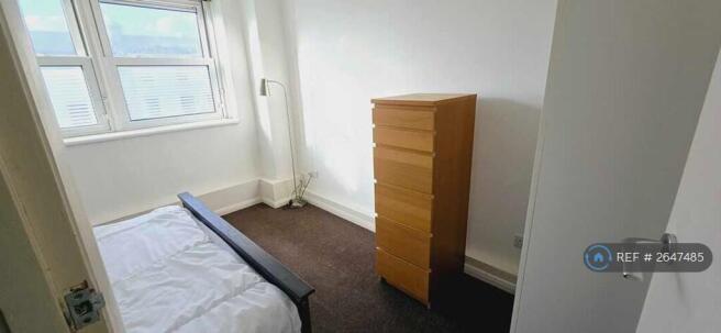 Bedroom2