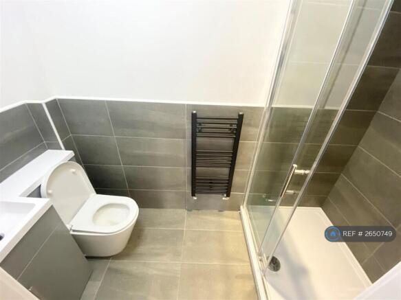 En-Suite Example