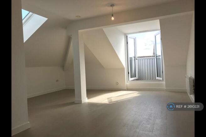 Living/Dining