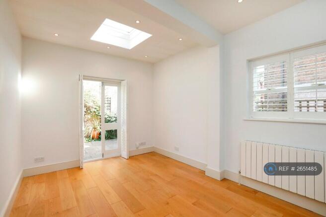 Open Plan 2 
