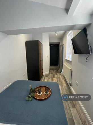 Room 2