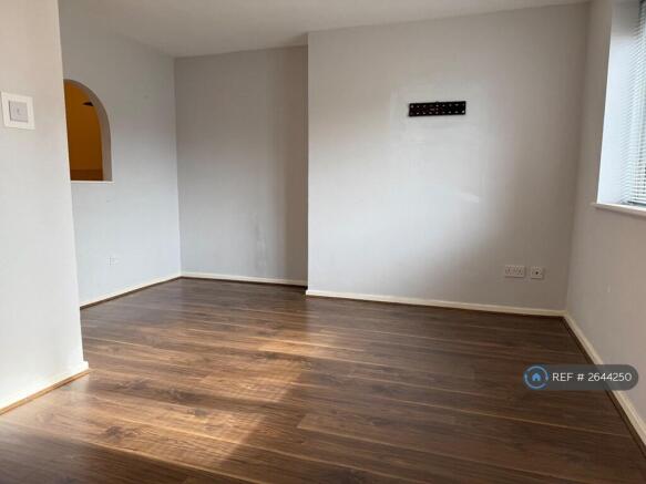 Livingroom Image 1