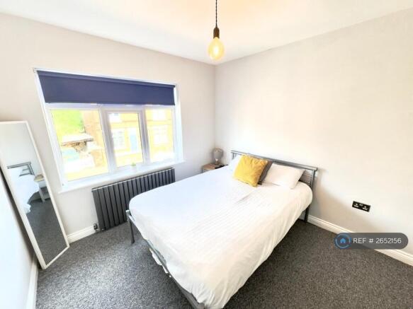Room 2