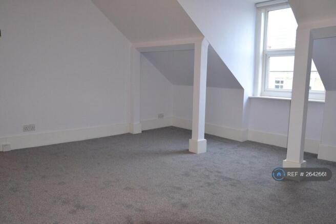 Living Room 2
