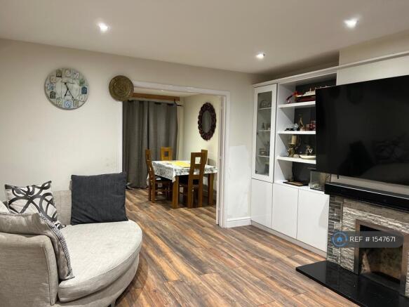 Living Room 1
