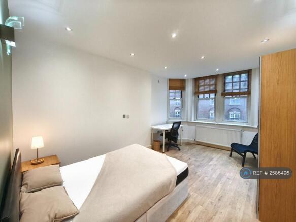 Room1